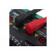 Цифровой мультиметр Mastech MY61