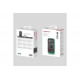 Цифровой мультиметр Mastech MY61