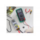 Цифровой мультиметр Mastech MY61
