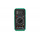 Цифровой мультиметр Mastech MY61