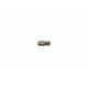 Переходник рапид мама - 1/4" мама UNI-A1 459/1 F1/4" GAV 10021