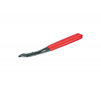Силовые бокорезы KNIPEX KN-7421200SB