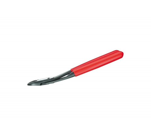 Силовые бокорезы KNIPEX KN-7421200SB