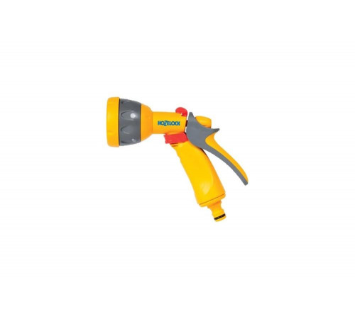 Пистолет-распылитель Hozelock Multi Spray 2676P9018 Пистолет-распылитель Hozelock Multi Spray 2676P9018
