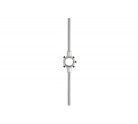 Вороток для плашки Ruko 90х36мм, 900мм 2429036