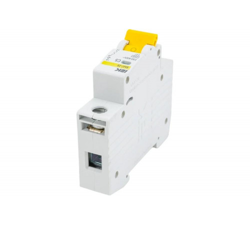 Продукт: Автомат IEK ВА47-29 1п, C, 5А, 4.5кА
Уникальный meta h1: IEK ВА47-29: надежный автомат для электробезопасности Продукт: Автомат IEK ВА47-29 1п, C, 5А, 4.5кА
Уникальный meta h1: IEK ВА47-29: надежный автомат для электробезопасности