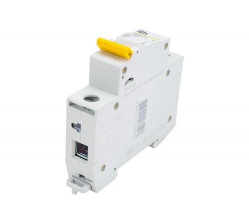Продукт: Автомат IEK ВА47-29 1п, C, 5А, 4.5кА
Уникальный meta h1: IEK ВА47-29: надежный автомат для электробезопасности Продукт: Автомат IEK ВА47-29 1п, C, 5А, 4.5кА
Уникальный meta h1: IEK ВА47-29: надежный автомат для электробезопасности