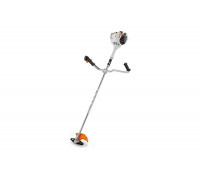 Триммер STIHL FS- 56 Autocut 25-2 41442000168