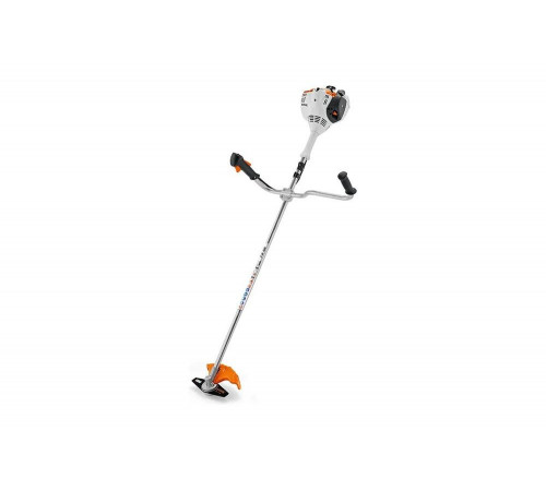 Триммер STIHL FS- 56 Autocut 25-2 41442000168 Триммер STIHL FS- 56 Autocut 25-2 41442000168