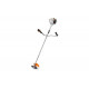 Триммер STIHL FS- 56 Autocut 25-2 41442000168