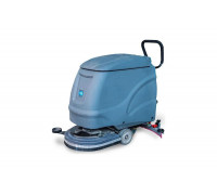 Поломоечная машина TOR COMPACT 56 с АКБ 1025524