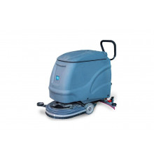 Поломоечная машина TOR COMPACT 56 с АКБ 1025524