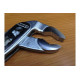 Переставной ключ KNIPEX Alligator KN-8805250
