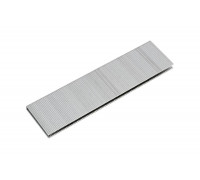 Скоба 97-25 (25 мм) 5000 шт. для пневмостеплера 97/25 Sumake 30446