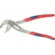 Переставной ключ KNIPEX Alligator KN-8805250