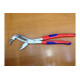 Переставной ключ KNIPEX Alligator KN-8805250