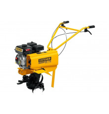 Бензиновый культиватор STEHER GK-170