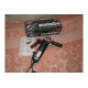Угловая шлифмашина Metabo WQ 1400 600346000