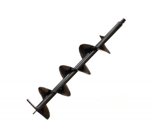Набор Huter мотобур + бур 902/45 Набор Huter мотобур + бур 902/45