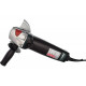 Угловая шлифмашина Metabo WQ 1400 600346000
