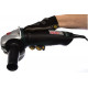 Угловая шлифмашина Metabo WQ 1400 600346000