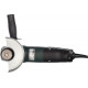 Угловая шлифмашина Metabo WQ 1400 600346000