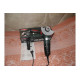 Угловая шлифмашина Metabo WQ 1400 600346000