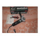 Угловая шлифмашина Metabo WQ 1400 600346000