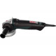 Угловая шлифмашина Metabo WQ 1400 600346000