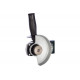 Угловая шлифмашина Metabo WQ 1400 600346000