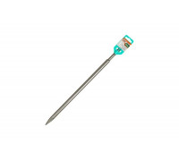 Насадка пика SDS-plus Sturm 9018-SDS-P15X400