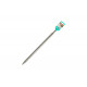 Насадка пика SDS-plus Sturm 9018-SDS-P15X400
