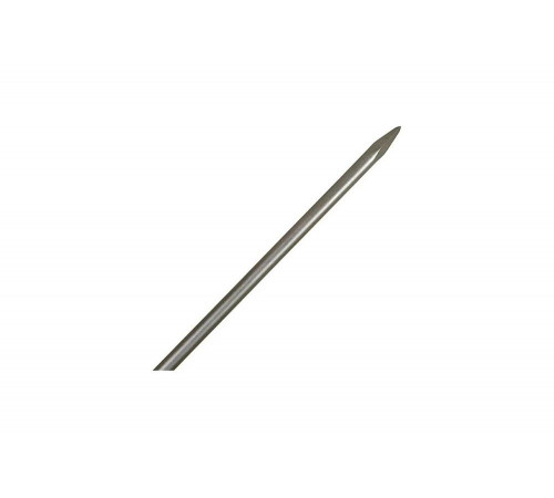 Насадка пика SDS-plus Sturm 9018-SDS-P15X400 Насадка пика SDS-plus Sturm 9018-SDS-P15X400