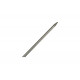 Насадка пика SDS-plus Sturm 9018-SDS-P15X400