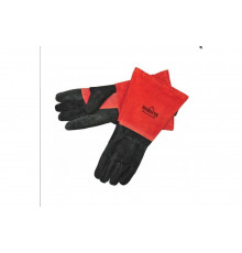Краги Elitech CS-30 204446