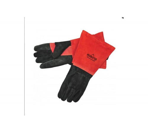 Краги Elitech CS-30 204446 Краги Elitech CS-30 204446
