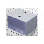 Держатель для пневмоинструмента с ценникодержателем NORDBERG PHOLDER2