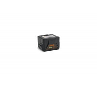 Аккумулятор AK 20 (36 В, 3.2 Ач) Stihl 45204006503