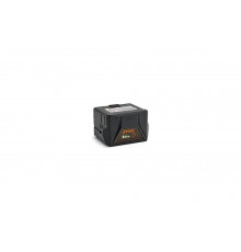 Аккумулятор AK 20 (36 В, 3.2 Ач) Stihl 45204006503