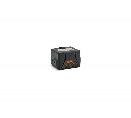Аккумулятор AK 20 (36 В, 3.2 Ач) Stihl 45204006503