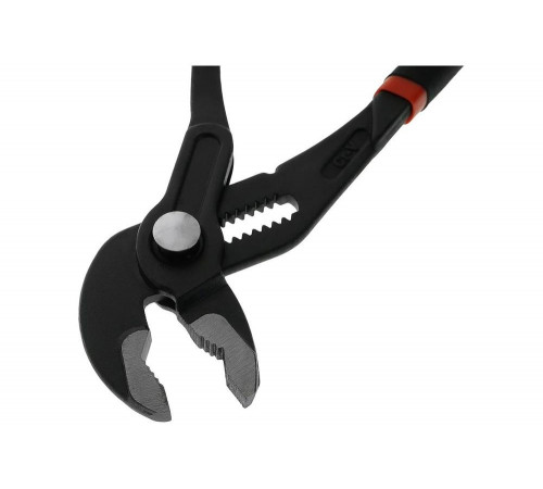 Переставной ключ 250 мм Soft Hand Sturm 1020-06-250 Переставной ключ 250 мм Soft Hand Sturm 1020-06-250