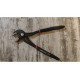 Переставной ключ 250 мм Soft Hand Sturm 1020-06-250