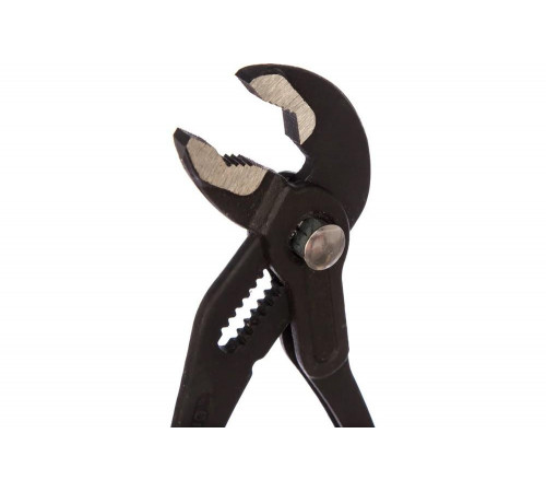 Переставной ключ 250 мм Soft Hand Sturm 1020-06-250 Переставной ключ 250 мм Soft Hand Sturm 1020-06-250