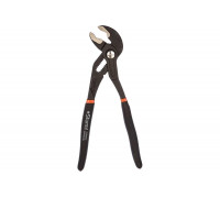 Переставной ключ 250 мм Soft Hand Sturm 1020-06-250