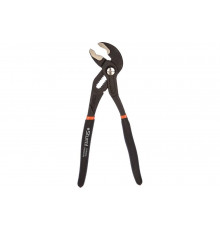 Переставной ключ 250 мм Soft Hand Sturm 1020-06-250