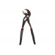 Переставной ключ 250 мм Soft Hand Sturm 1020-06-250