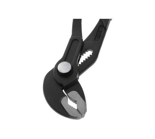 Переставной ключ 250 мм Soft Hand Sturm 1020-06-250 Переставной ключ 250 мм Soft Hand Sturm 1020-06-250
