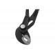 Переставной ключ 250 мм Soft Hand Sturm 1020-06-250