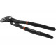 Переставной ключ 250 мм Soft Hand Sturm 1020-06-250