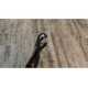 Переставной ключ 250 мм Soft Hand Sturm 1020-06-250